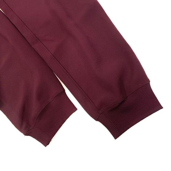 LULULEMON On The Fly Jogger Pants (Sz 4) - Picture 4 of 10